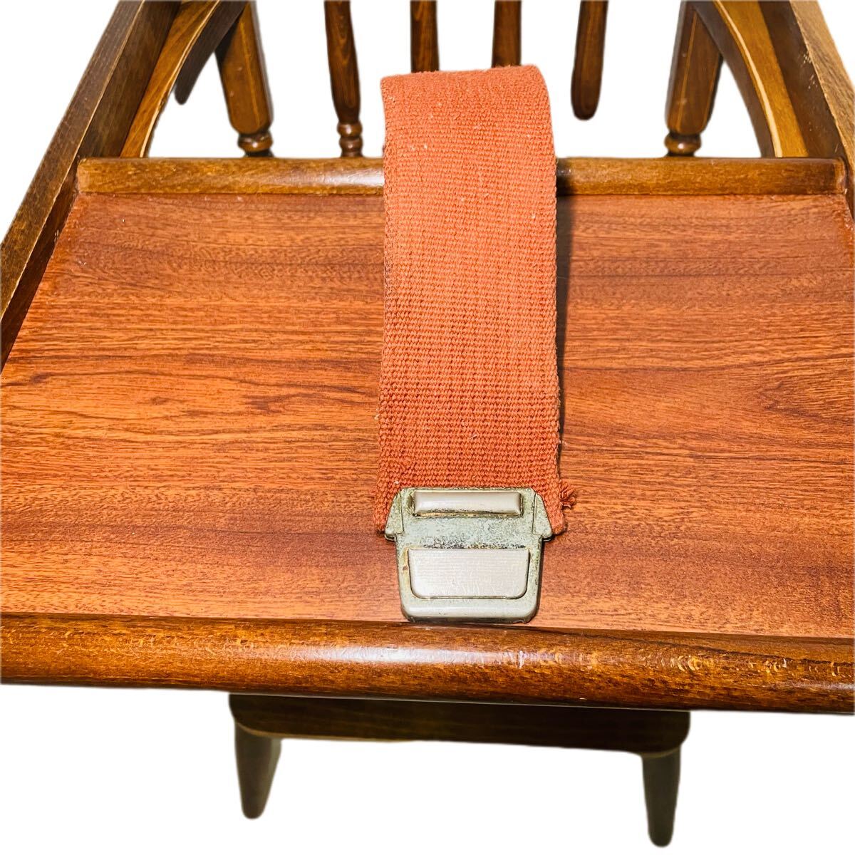 [ retro ].. мебель . морщина Kashiwa деревообработка стол имеется детский стул античный мебель стул стул из дерева .. промышленность 