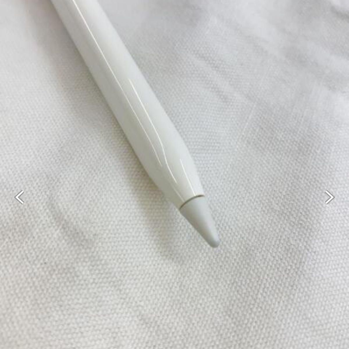 Apple Pencil MK0C2J/A A1603/付属品･箱有/2015年式 MK0C2J Pencil Apple