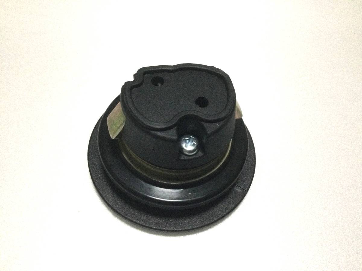 { new goods * domestic next day shipping }TMAX500/530 keyless fuel cap fuel tank cap postage 520 jpy SJ08J/SJ02J/SJ04J