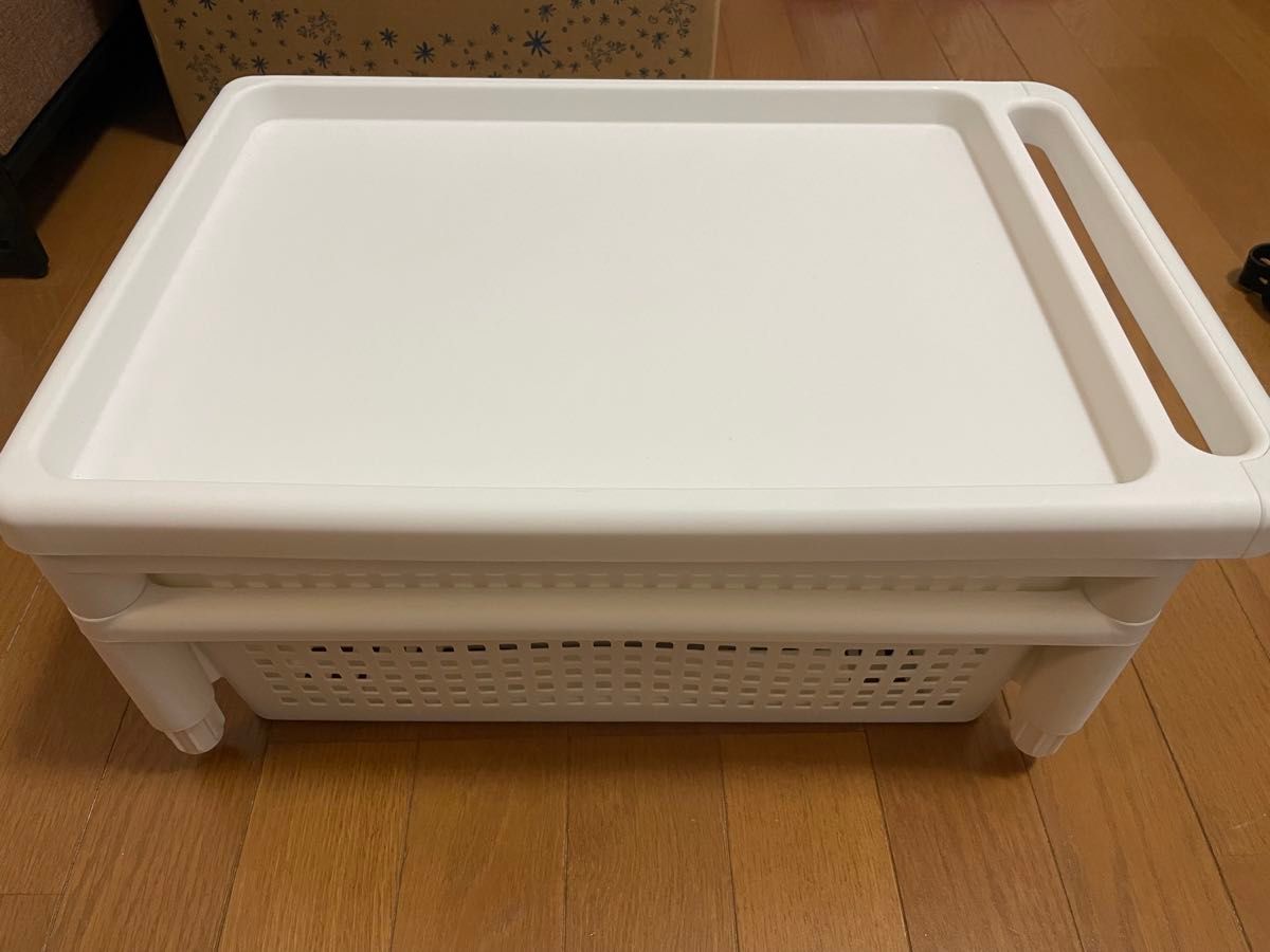 東芝 食器乾燥器 VD-B5S