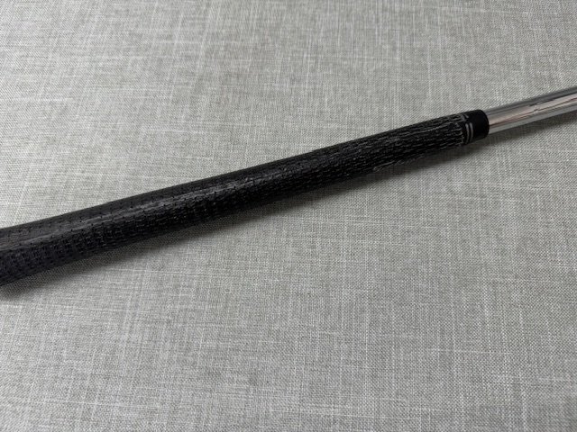 【中古品】Titlist タイトリスト ボーケイデザイン SM56.10 ウエッジ (管理番号：049111）_画像6