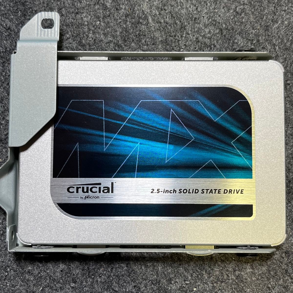 動作確認済み】PS4 CHU-1000 本体 純正スタンド CUH-ZST1J付き 動作確認済み】PS4 CHU-1000 本体 純正スタンド CUH-ZST1J付き