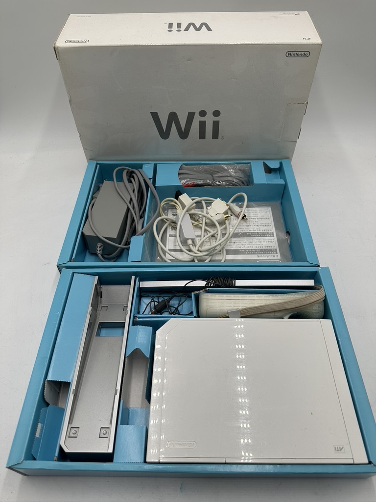 m0654 Nintendo 任天堂 ゲーム機 コントローラー コード類 まとめ売り ファミコン スーパーファミコン 64 Wii WiiU DS_画像6