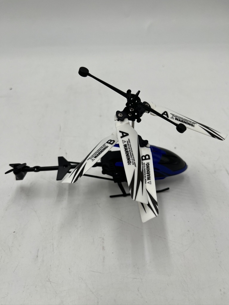 item_image_7