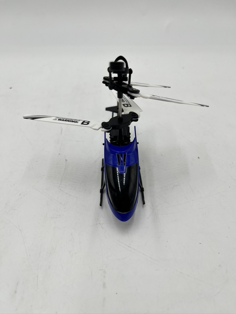 item_image_4