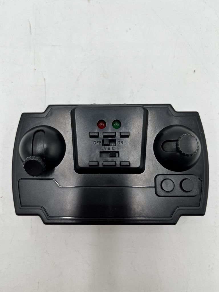 item_image_8