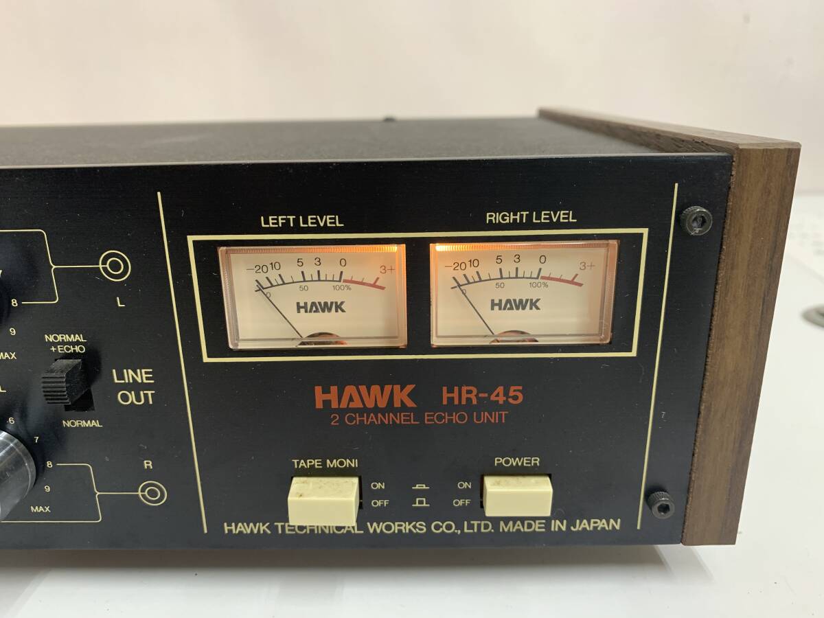 HAWK eko - springs Reverb HR-45 1368C5&1 Hawk 