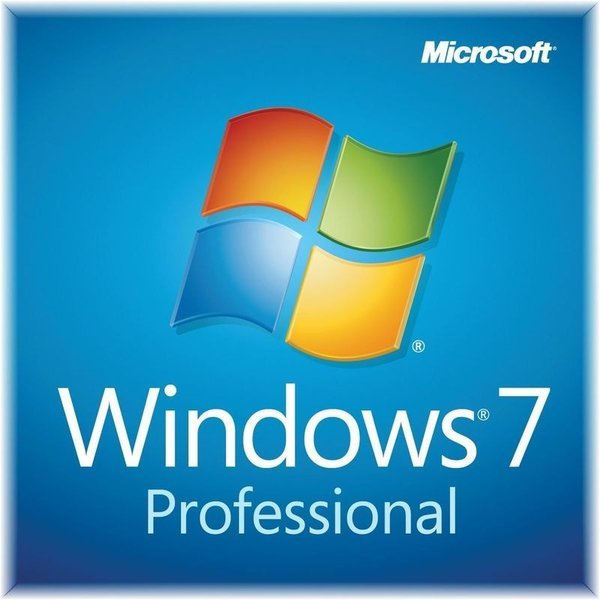Windows7 Pro プロダクトキー OEM版の画像1