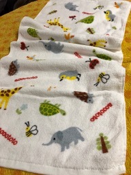 item_image_1
