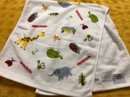 item_image_4