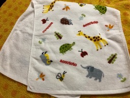 item_image_6