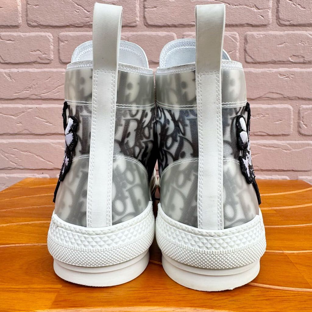 DIOR×STUSSY 20AW 限定コラボ 即完売 ディオール ショーン DIOR×STUSSY 20AW 限定コラボ 即完売 ディオール ショーン