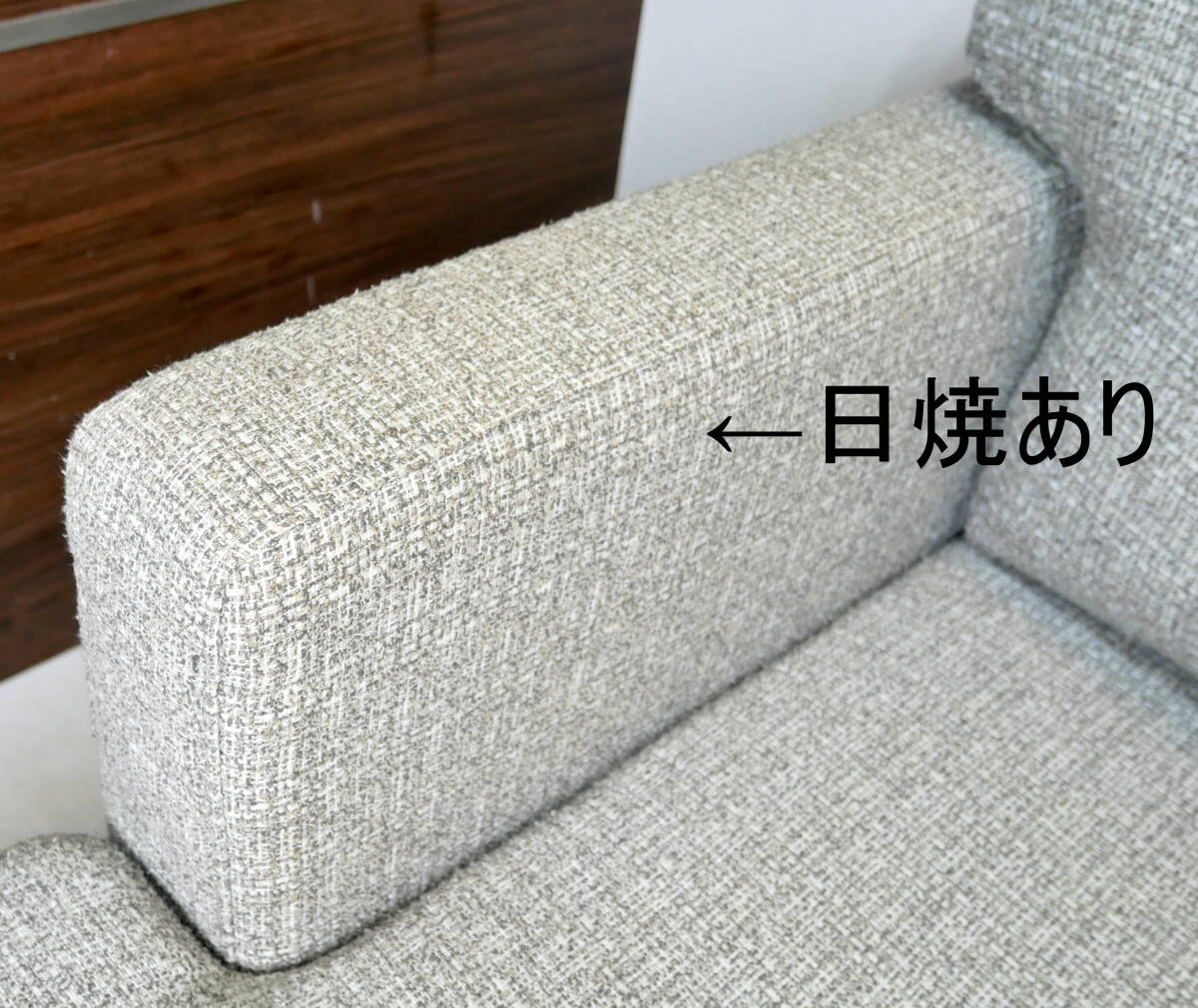 Yahoo!オークション - 引取歓迎 東大阪(R605-B203)HUKULA フクラ Yahoo!オークション - 引取歓迎 東大阪(R605-B203)HUKULA フクラ