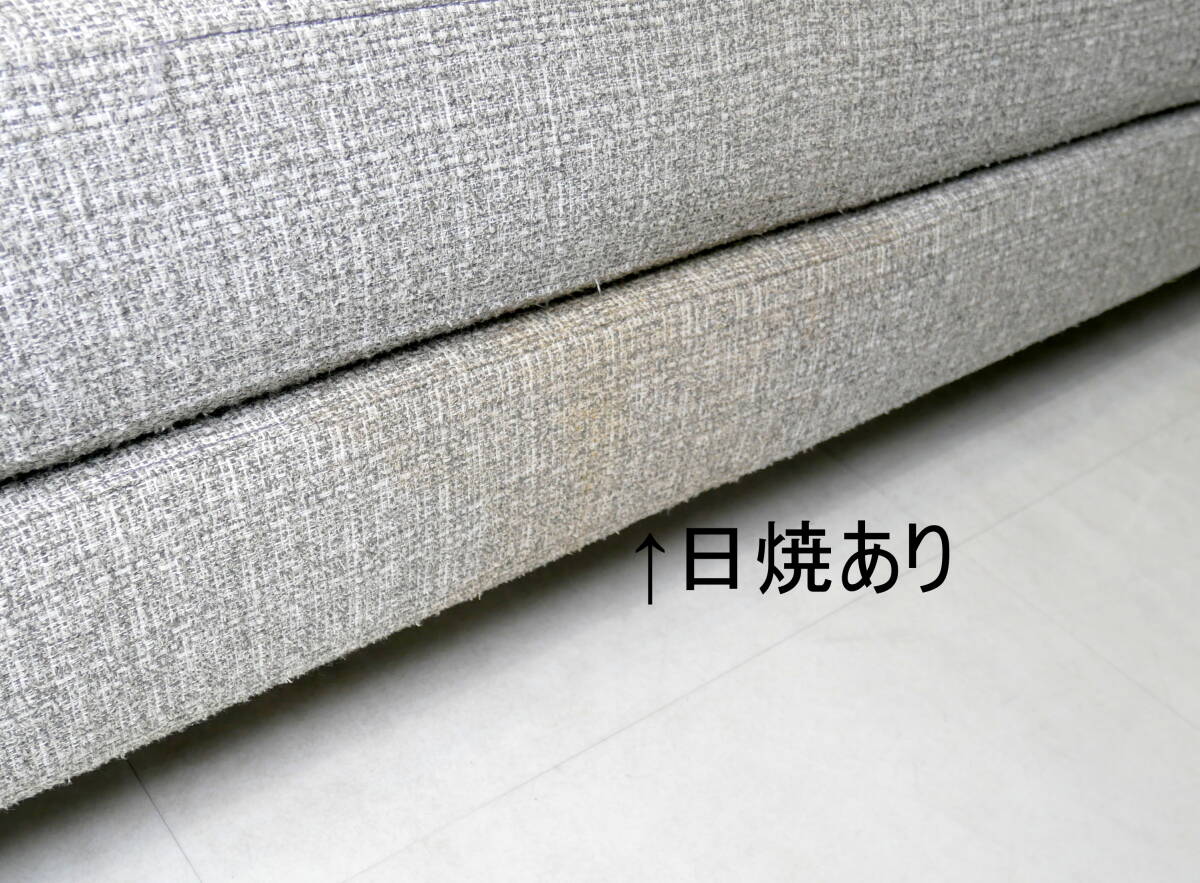 Yahoo!オークション - 引取歓迎 東大阪(R605-B203)HUKULA フクラ Yahoo!オークション - 引取歓迎 東大阪(R605-B203)HUKULA フクラ