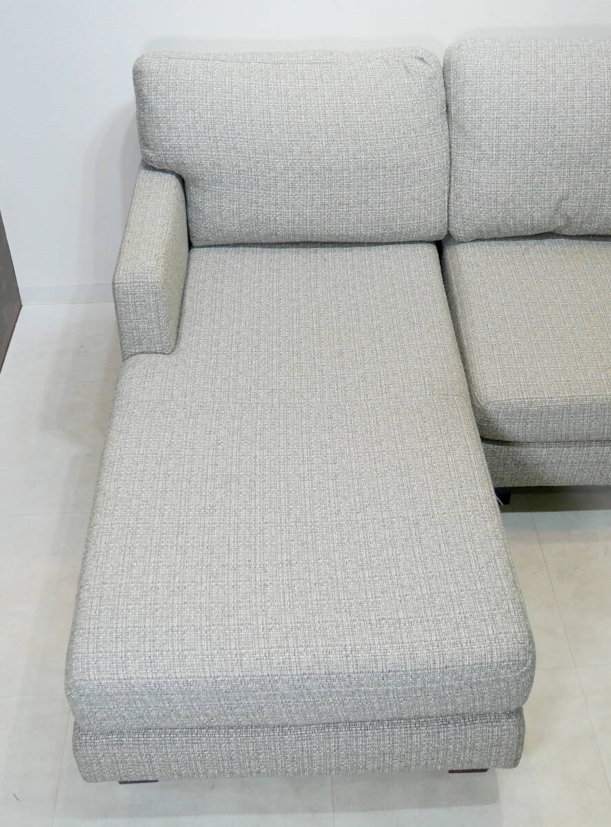 Yahoo!オークション - 引取歓迎 東大阪(R605-B203)HUKULA フクラ Yahoo!オークション - 引取歓迎 東大阪(R605-B203)HUKULA フクラ