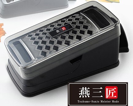 新品 送料無料 定価7980円 燕三匠 職人工房 本目立ておろし 新品 送料無料 定価7980円 燕三匠 職人工房 本目立ておろし