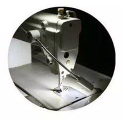  sewing machine light newest COD light LED light magnet type 