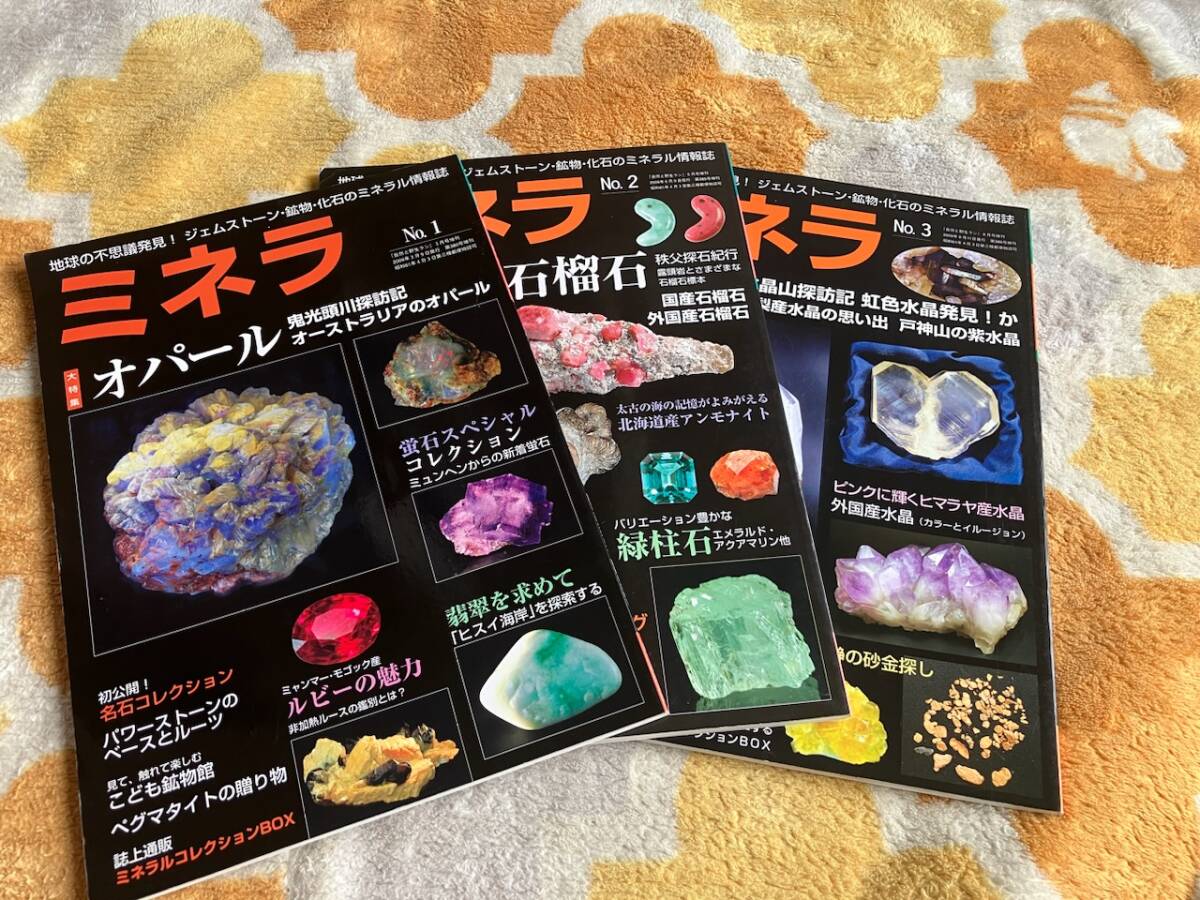 海洋学会機関雑誌/海と空/十年記念号/2冊□海洋学会/昭和5年 - 地学 海洋学会機関雑誌/海と空/十年記念号/2冊□海洋学会/昭和5年 - 地学