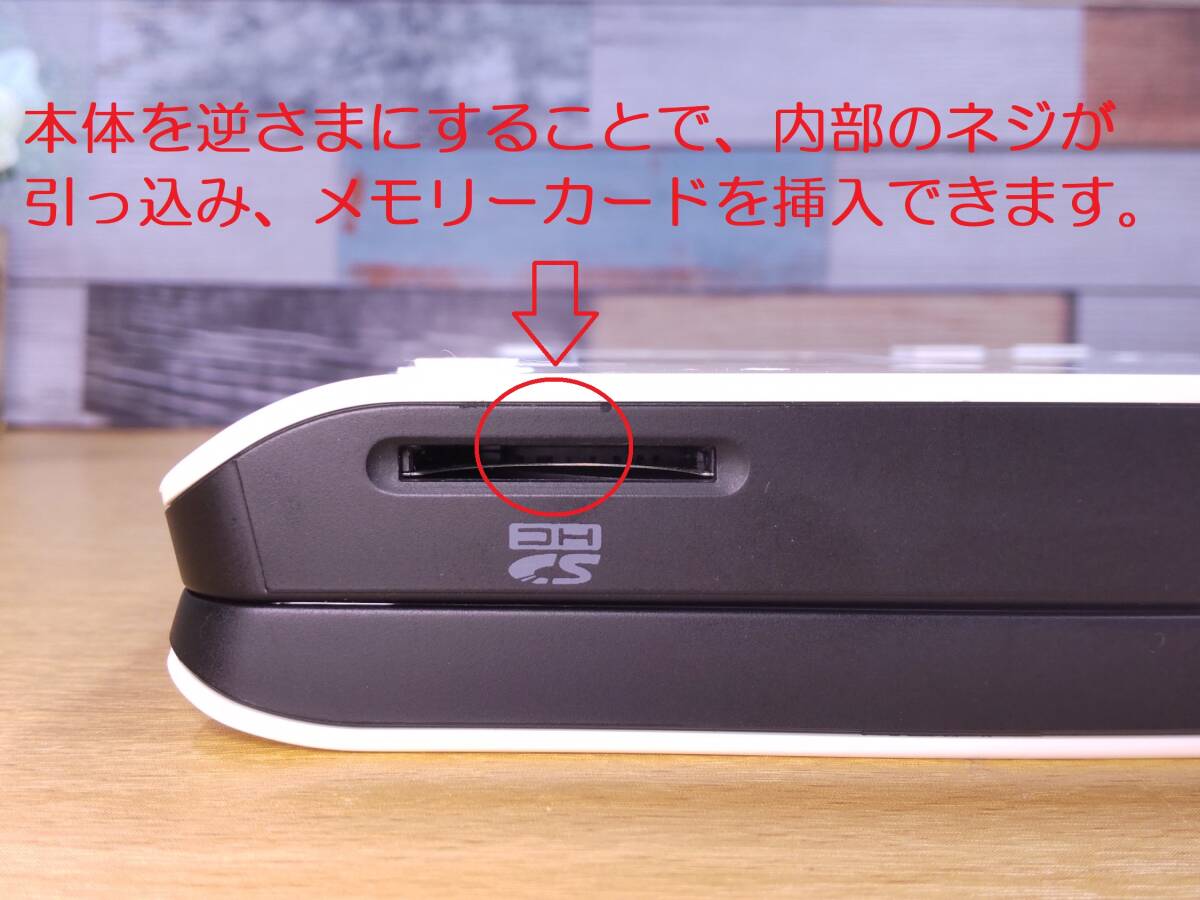 [ с дефектом?] Toshiba SD-P75SW 7V type портативный DVD плеер TOSHIBA - работа OK, но раз утиль как пожалуйста.