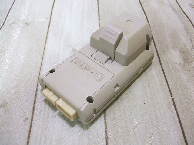【セガ ドリームキャスト用/ぷるぷるぱっく】HKT-8600 SEGA Dreamcast_画像2