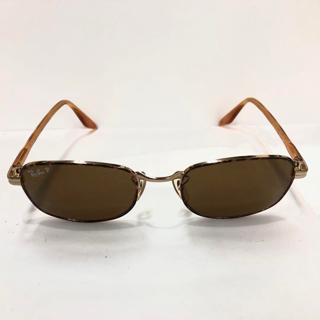 Ray-Banレイバン RB3006 W2897 レイバン