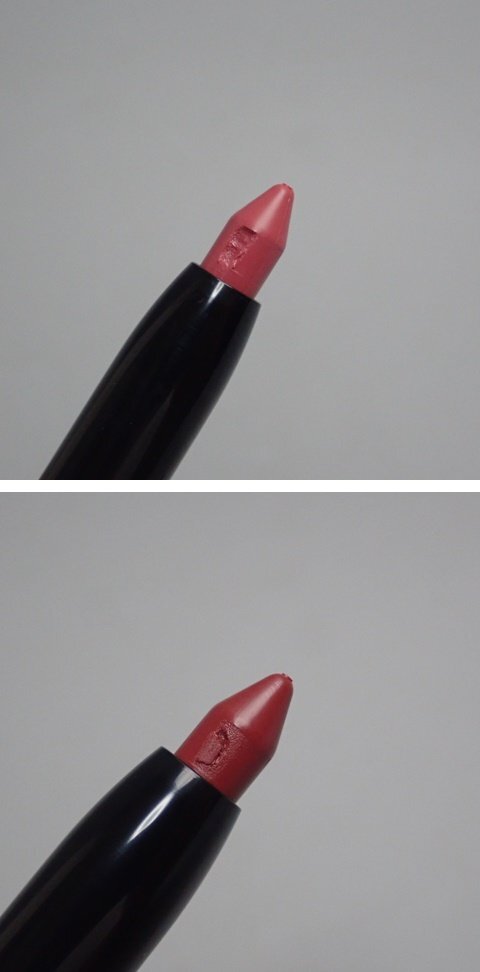 * new goods Revlon Jerry tin trip Sera m2 point /001/002 +sia- bar m crayons /005/006/ lipstick / cosme &0897105350
