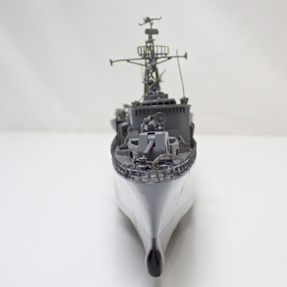 Yahoo!オークション - 小西製作所 1/300 金属精密艦船模型 日本 Yahoo!オークション - 小西製作所 1/300 金属精密艦船模型 日本