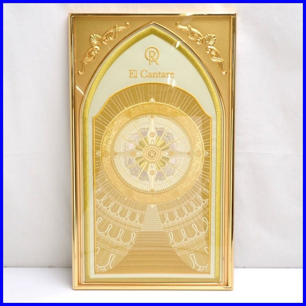 ハーパー聖書注解/J・L.メイズ(編者),荒井章三(編者),並木浩一(編者),橋本滋男(編者),松永希久夫(編者),山内一郎(編者),和田幹男(編者) - その他 ハーパー聖書注解/J・L.メイズ(編者),荒井章三(編者),並木浩一(編者),橋本滋男(編者),松永希久夫(編者),山内一郎(編者),和田幹男(編者) - その他