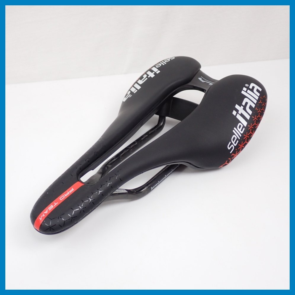 11200円 未使用 REGAL CARBON FX TEAM WIDE 148×278mm ブラック 11200円 未使用 REGAL CARBON FX TEAM WIDE 148×278mm ブラック