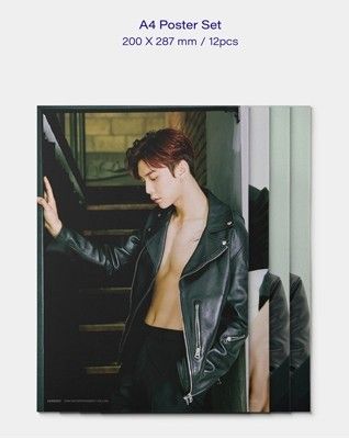 NCT 127 『2021 SEASONS GREETINGS』 未開封 シーグリ|Yahoo NCT 127 『2021 SEASONS GREETINGS』 未開封 シーグリ|Yahoo
