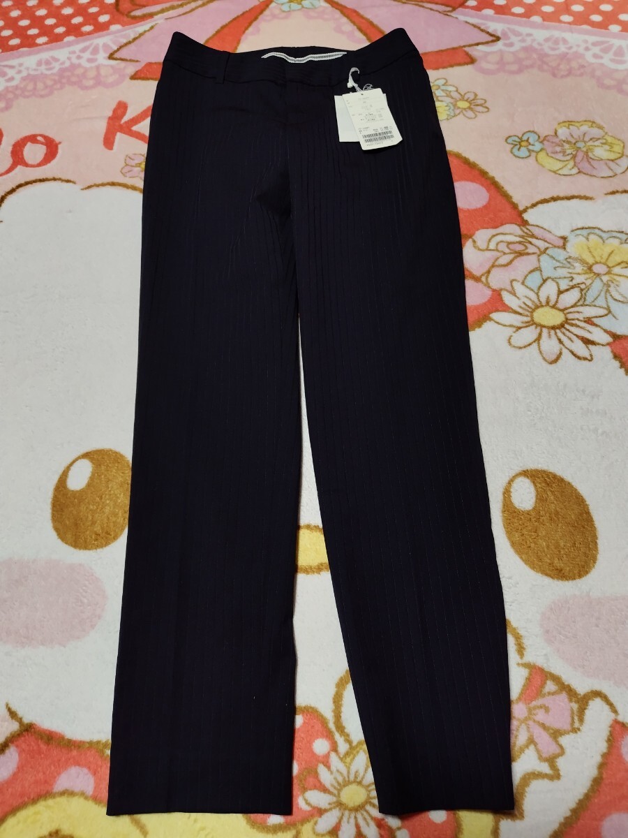 Perfect Suit FActory pants 58