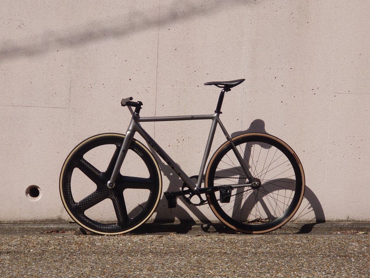 TYRANT BIKES KAGERO タイラント カゲロウ 2020 ピスト|Yahoo TYRANT BIKES KAGERO タイラント カゲロウ 2020 ピスト|Yahoo