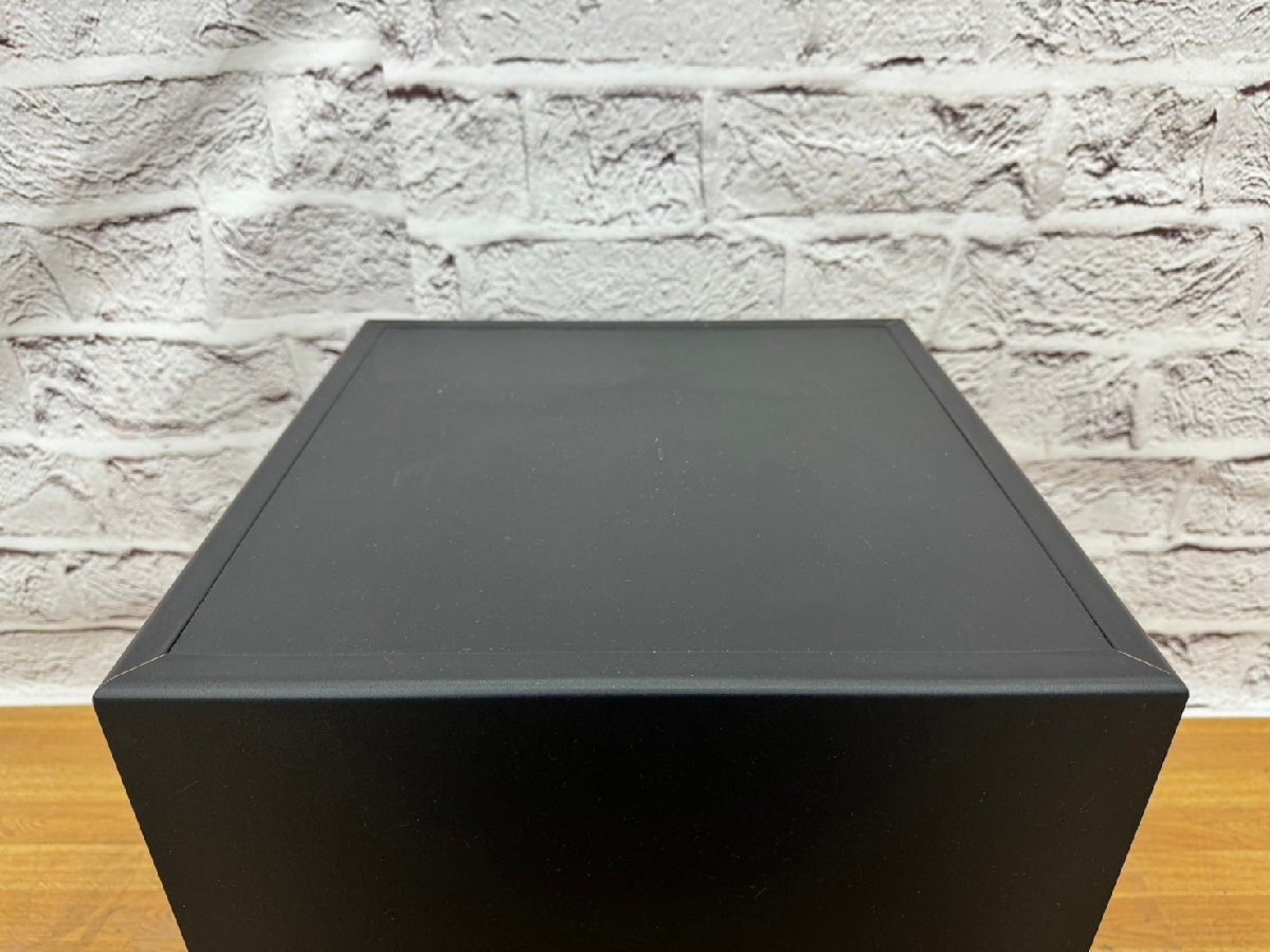 *t47 used *ALR JORDANe-e lure ru Jordan ENTRY SUBWOOFER subwoofer 