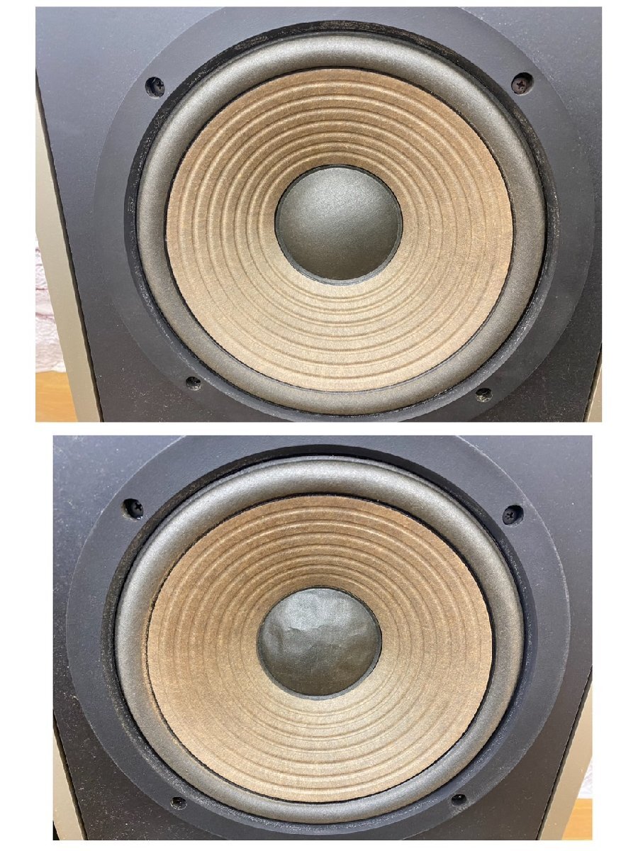*t2969 used *Pioneer Pioneer CSF-700 pair speaker [2 mouth shipping ]