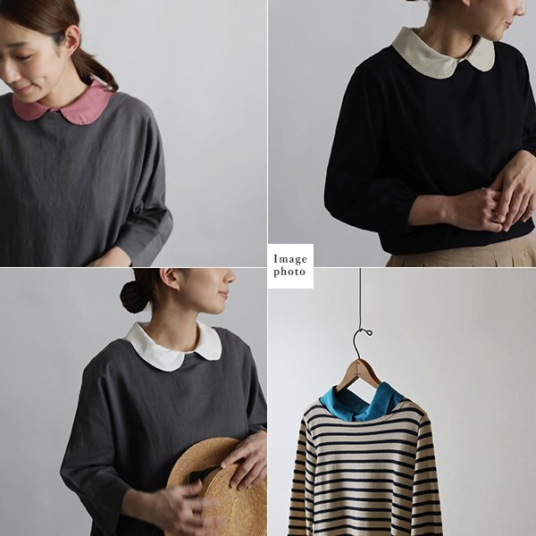 item_image_8