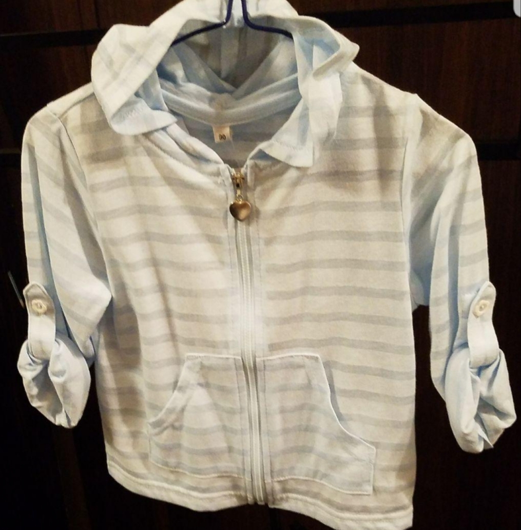item_image_1