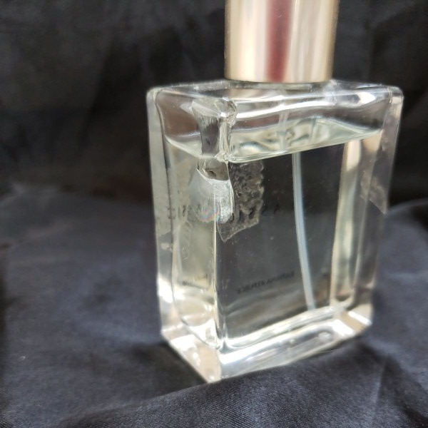 中古香水☆バナナリパブリック/クラシック(50ml)残量8割程度_画像2