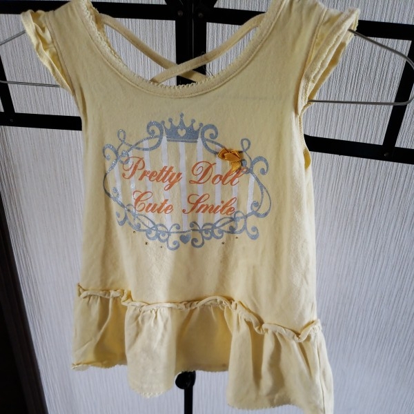 item_image_9