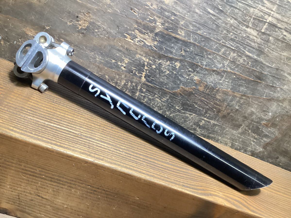Yahoo!オークション - OLD MTB【 Syncros 】 SEAT POST Yahoo!オークション - OLD MTB【 Syncros 】 SEAT POST