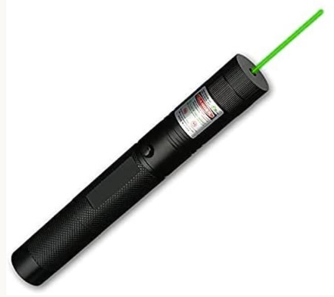  long distance 1500m Tacty karu light flashlight high power wide range 