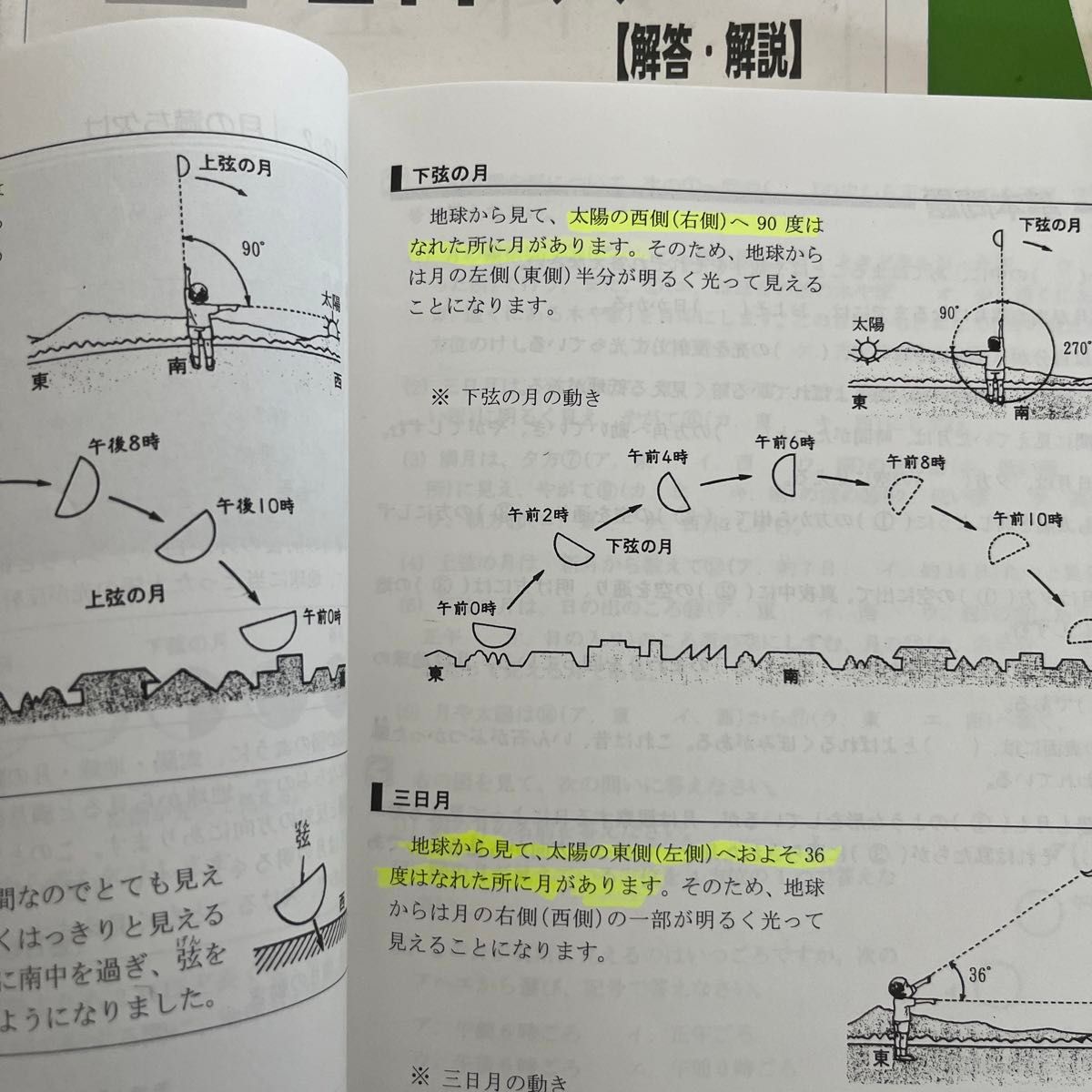 馬渕教室 中学受験コース 国語 算数 理科 社会 小学5年 1年分 馬渕教室 中学受験コース 国語 算数 理科 社会 小学5年 1年分