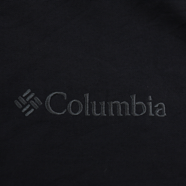☆コロンビアジャケット　Columbia M_画像3