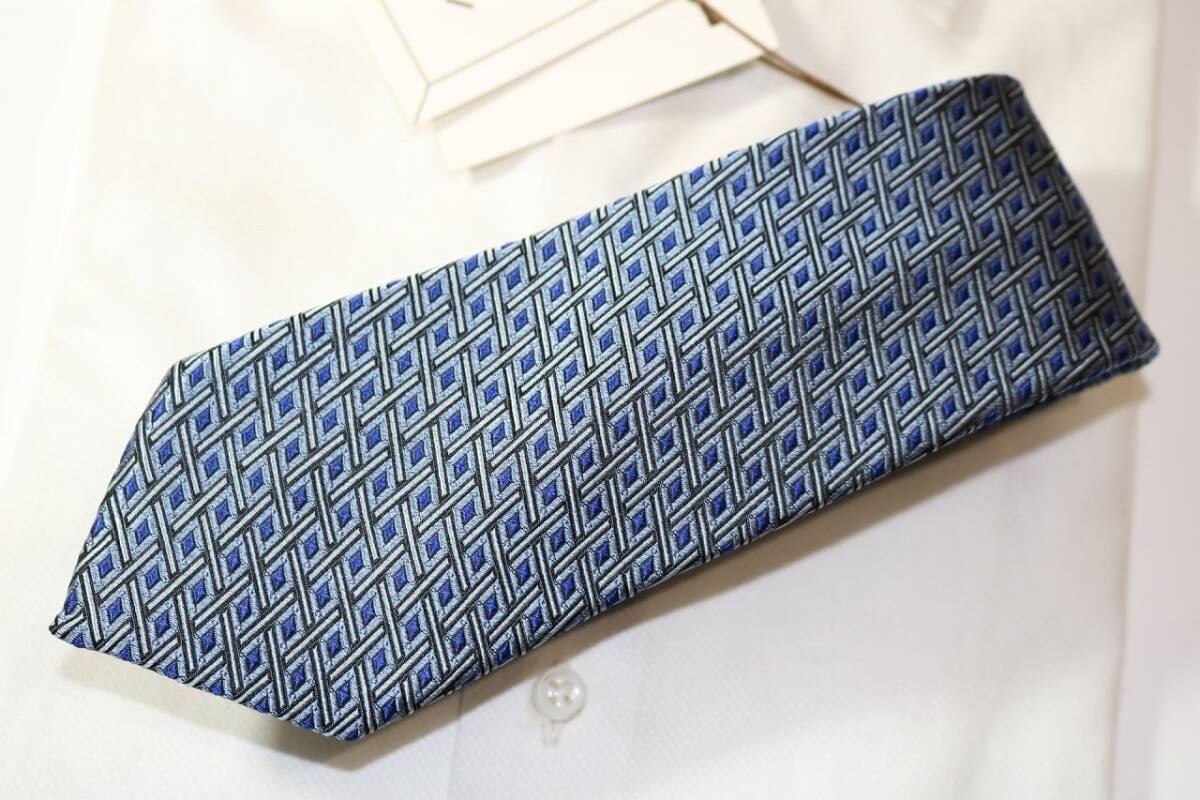 [ тысяч /.]ls13940 новый товар Pal жилет li уникальная вещь solid галстук 