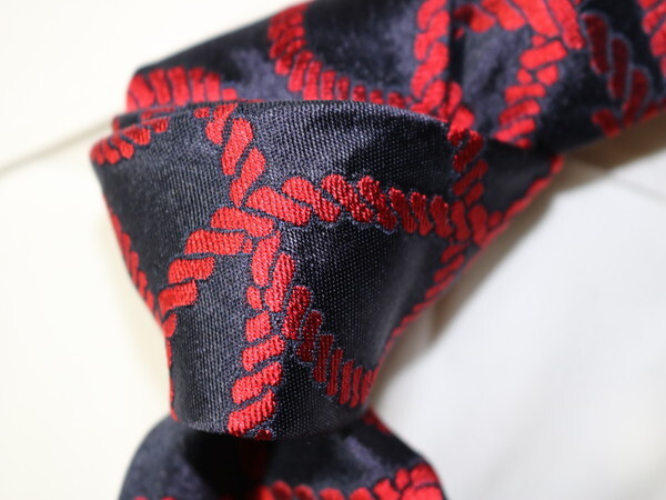 [ thousand /.]ls13704 new goods Pal gilet li rarity total pattern necktie 