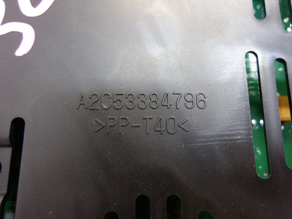 item_image_7