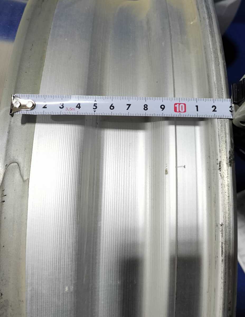 スピードスター*ビエナディッシュ*SSR Vienna*17x7J スピードスター*ビエナディッシュ*SSR Vienna*17x7J