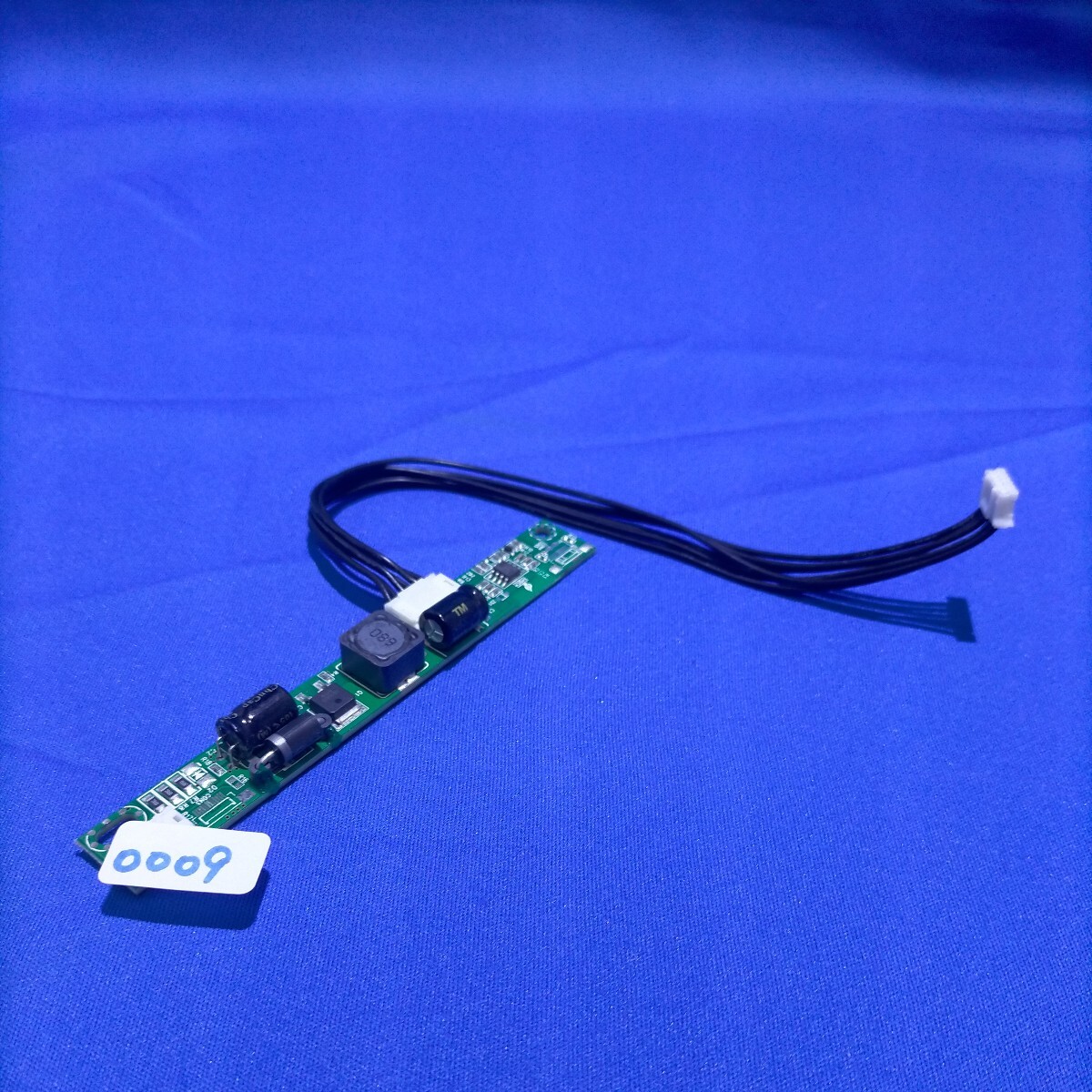 item_image_1