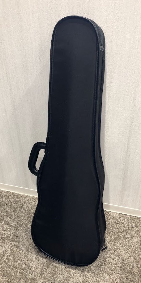 ■【買取まねきや】Hora/オラ バイオリン レジン MODEL VIOLIN 4/4 ルーマニア 2009 現状品 弓 ケース 弦楽器■_画像10