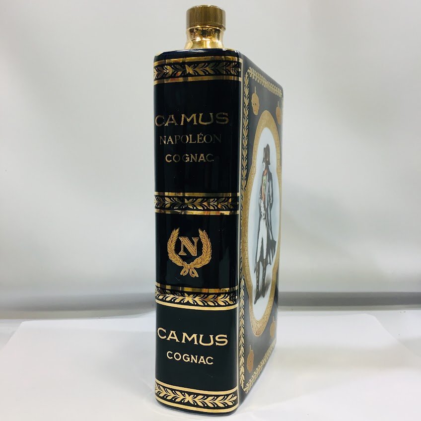 #[ purchase ....] old sake not yet . plug Remy Martin Club VSOP Napoleon Camus Napoleon book total 4 point #