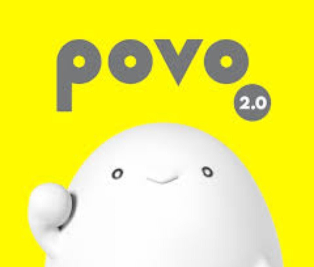 ☆povo 2.0☆300MB プロモコード 3日間 有効期限2024年6月5日②_画像1